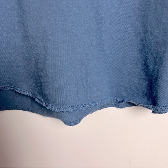 Walt Disney 50th Anniversary Gold Metalic Mickey Mouse Graphic Long Sleeve Tee M - Picture 7 of 8